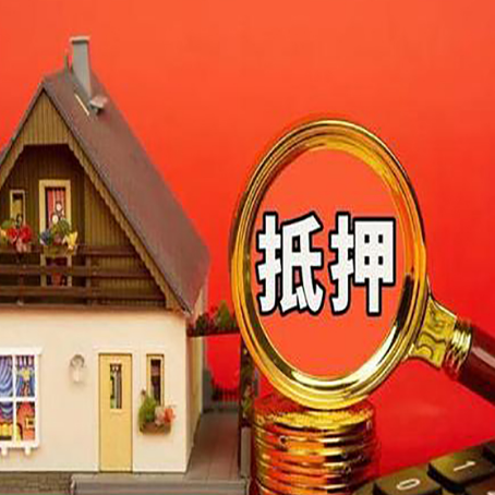 分宜贷款买房后可以提前还部分本金吗?